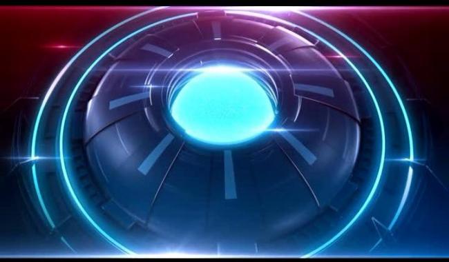 我们是一个非常年轻的企业,富有激情、朝气蓬勃！