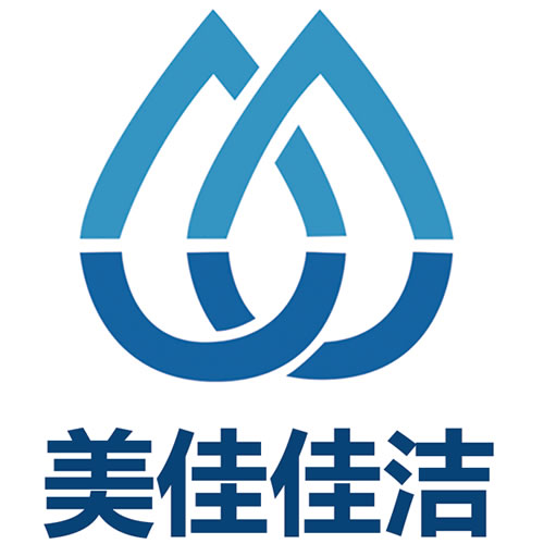 厦门美佳佳洁化工科技有限公司